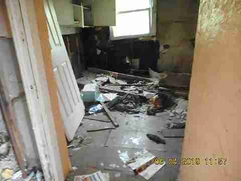 19705 Dwyer (14)_m.jpg